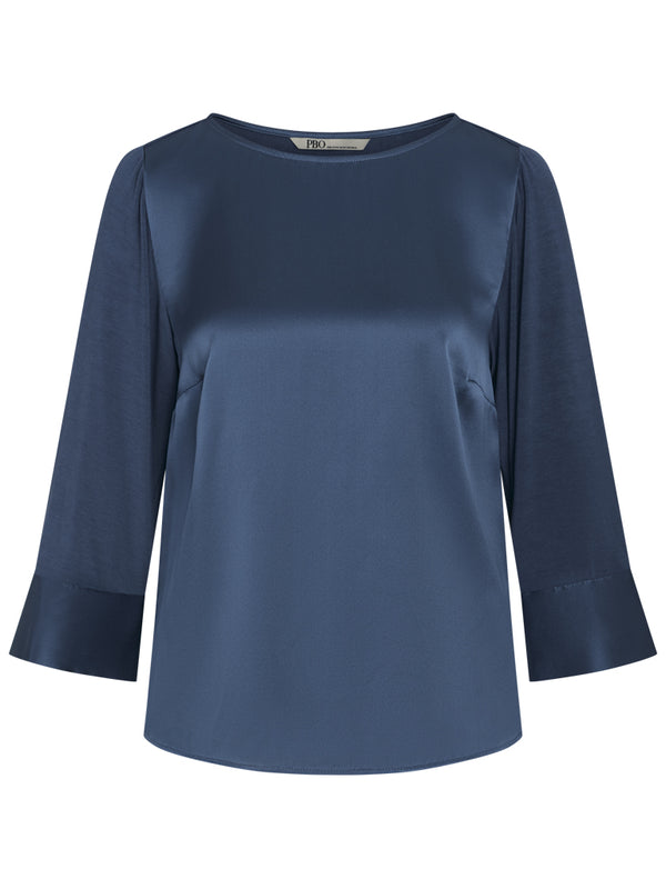 PBO Etta blouse 10068