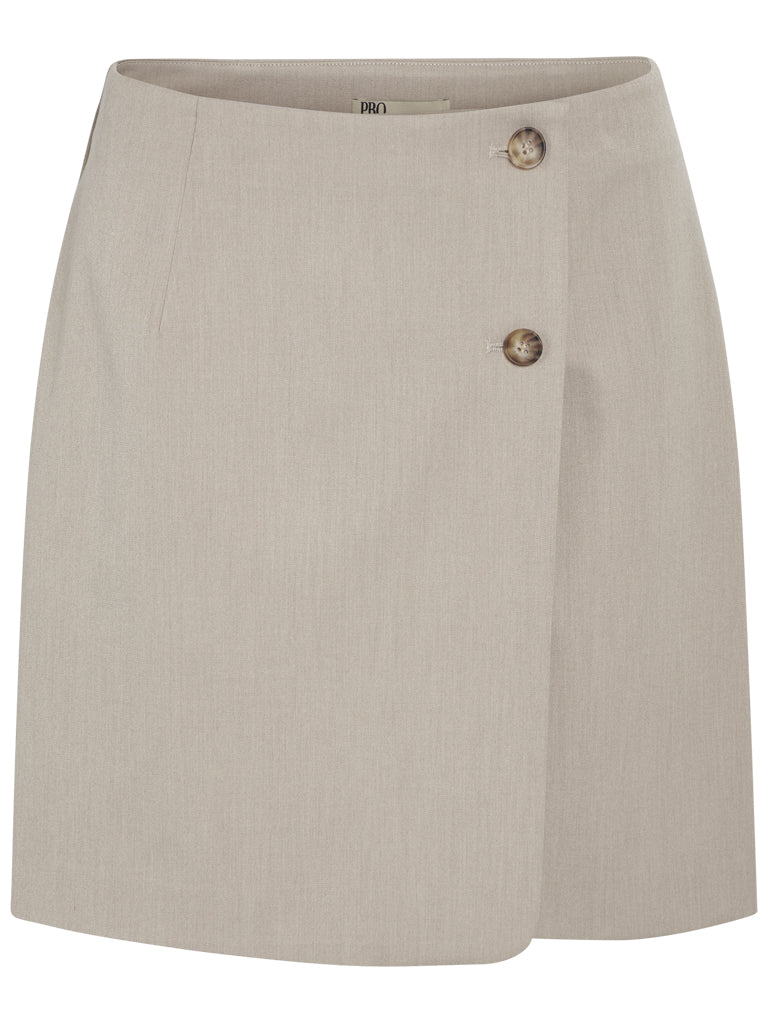 PBO Komi skirt 10113