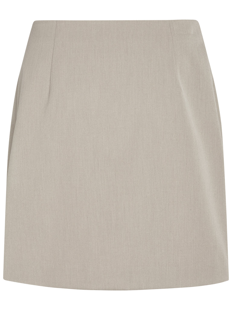 PBO Komi skirt 10113