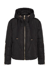 RdF  Manelle jacket 10195