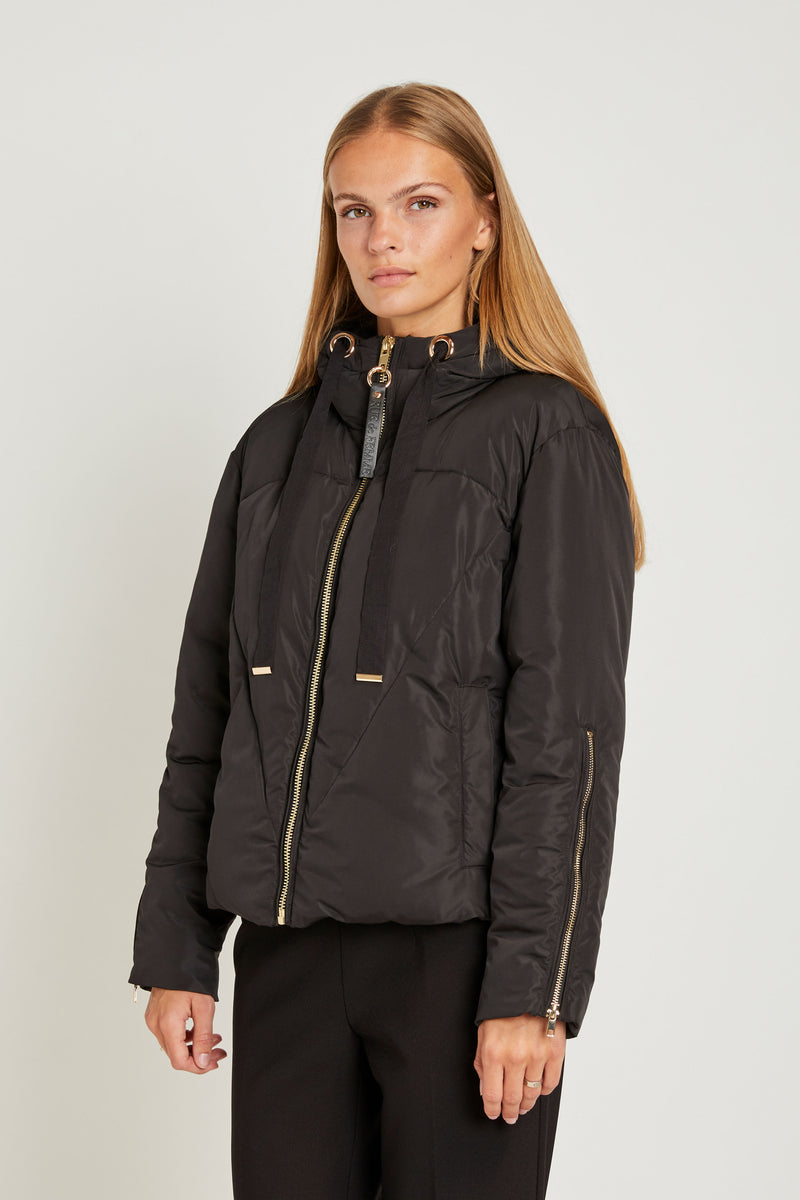 RdF  Manelle jacket 10195