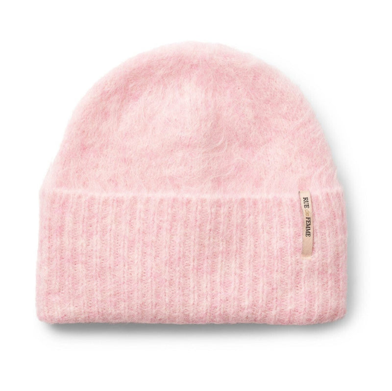 Rue de Femme Kalila knit beanie 10161