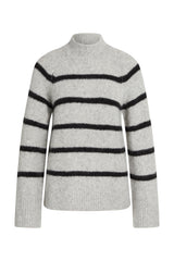 Rue de Femme Arber knit neule 10162