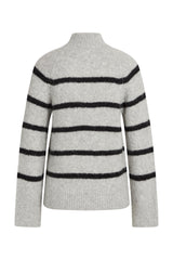 Rue de Femme Arber knit neule 10162