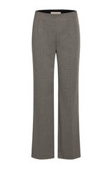 Rue de Femme Olana wide pants 10035