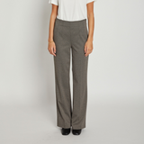 Rue de Femme Olana wide pants 10035