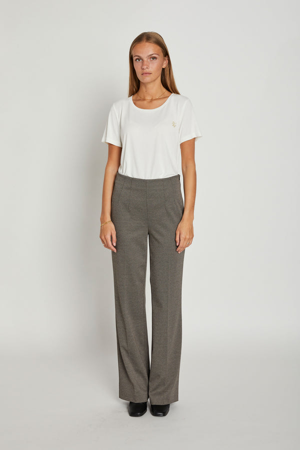 Rue de Femme Olana wide pants 10035