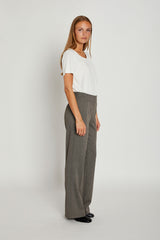 Rue de Femme Olana wide pants 10035