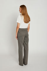 Rue de Femme Olana wide pants 10035