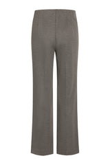 Rue de Femme Olana wide pants 10035