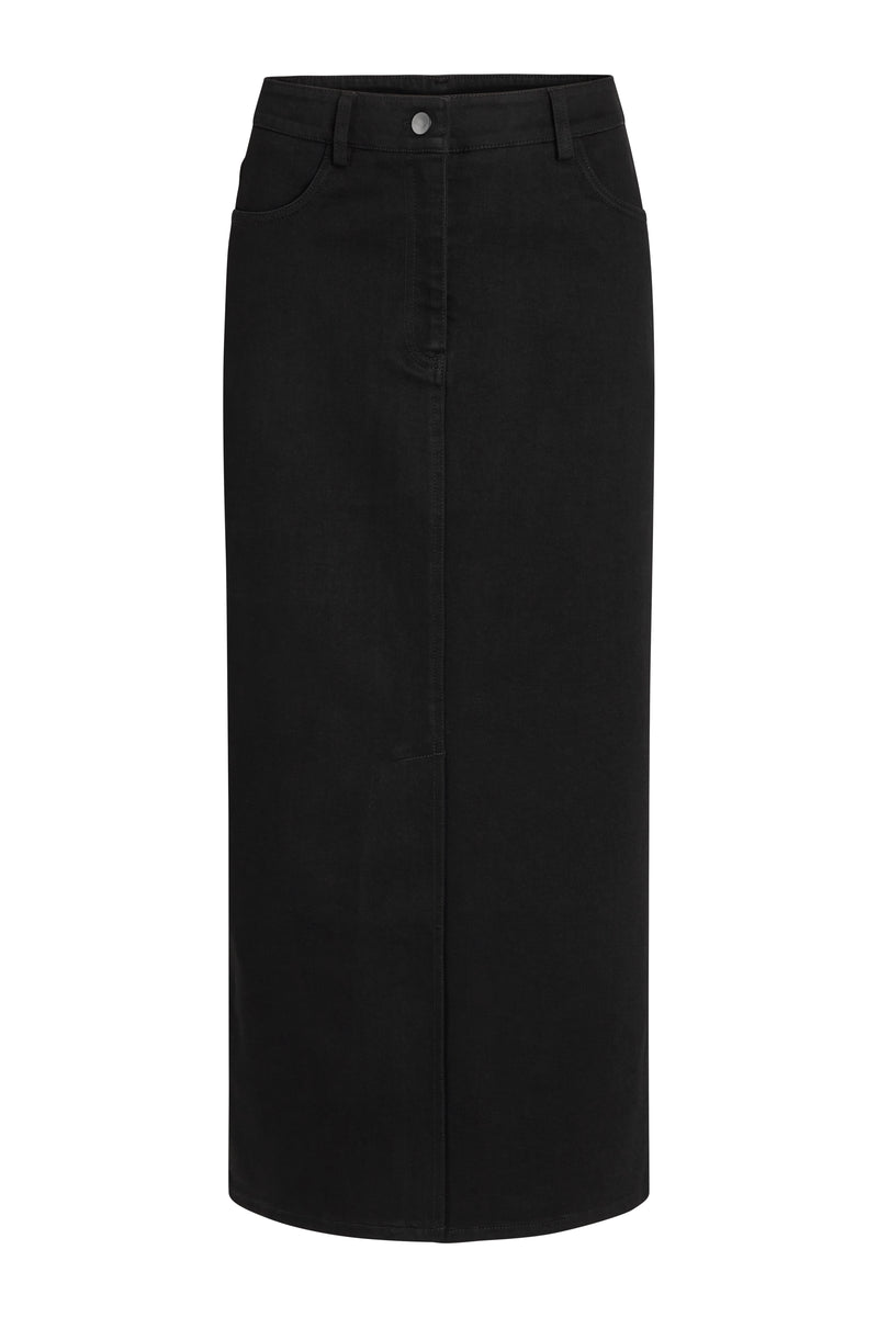 Rue de Femme Josie skirt puolihame 10165