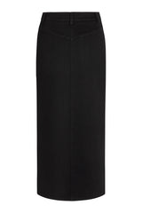 Rue de Femme Josie skirt puolihame 10165