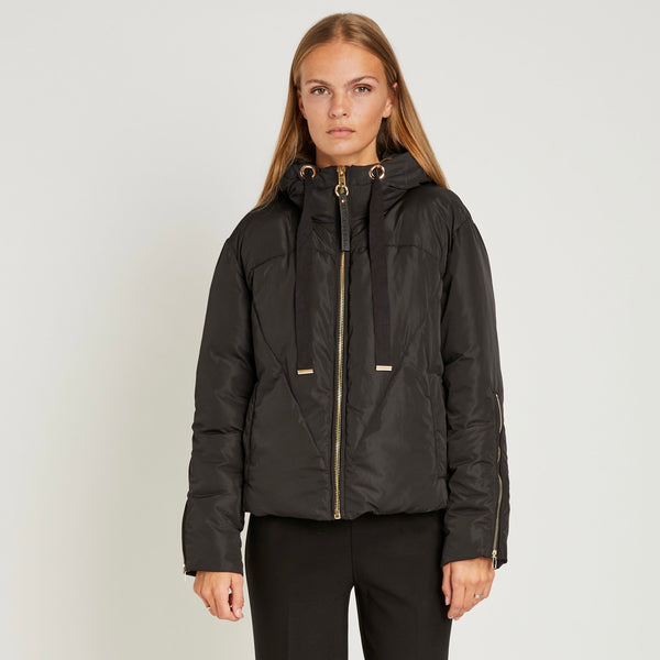 RdF  Manelle jacket 10195