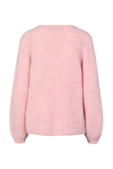 Rue de Femme Vala knit 10159