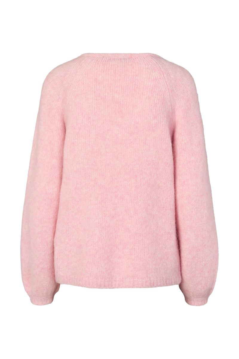 Rue de Femme Vala knit 10159