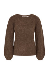 Rue de Femme Vala knit 10159