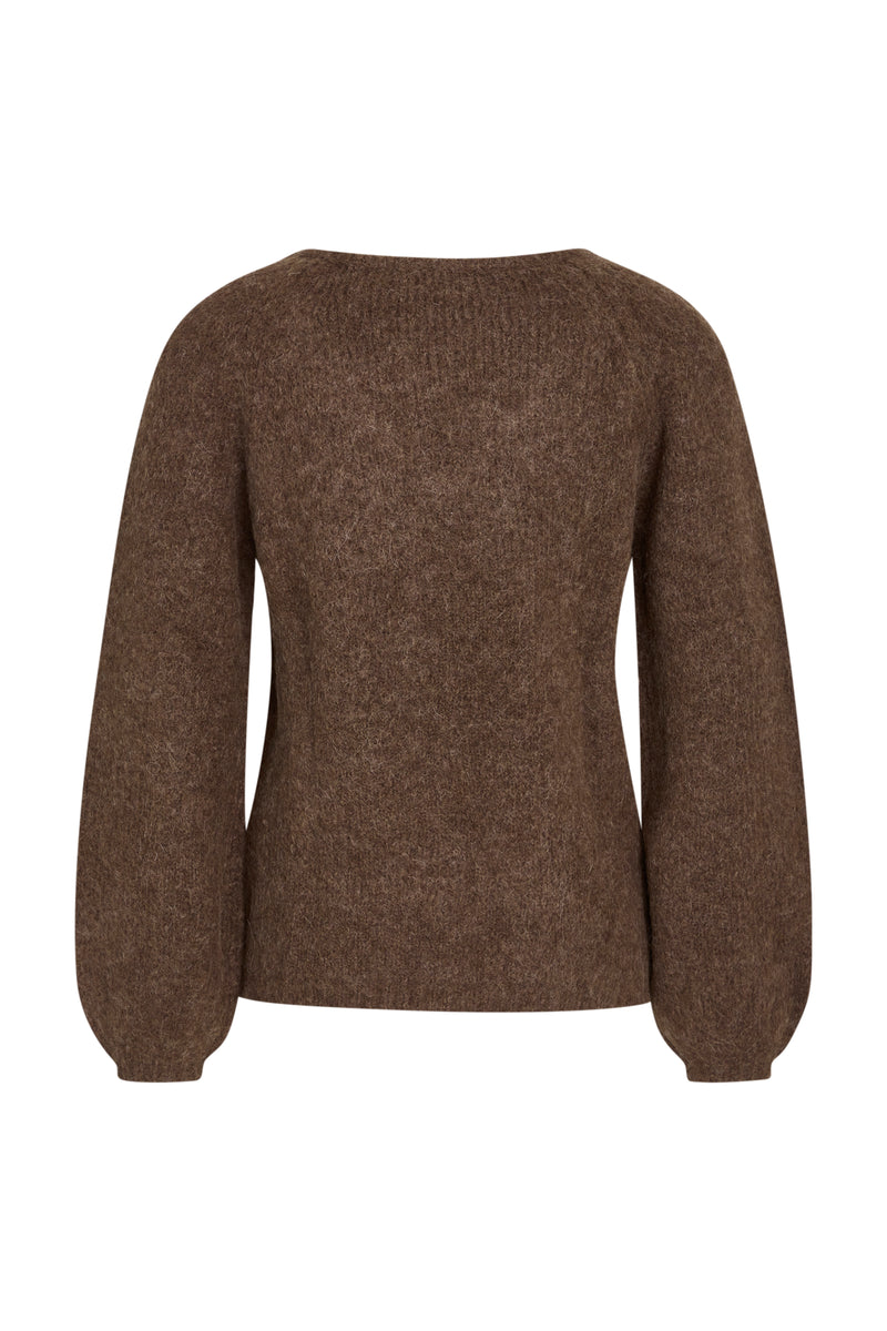 Rue de Femme Vala knit 10159
