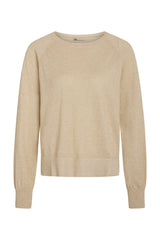 PBO Bekka knit sweater 11689