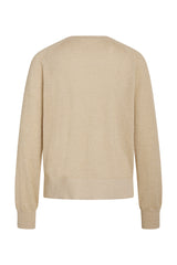 PBO Bekka knit sweater 11689