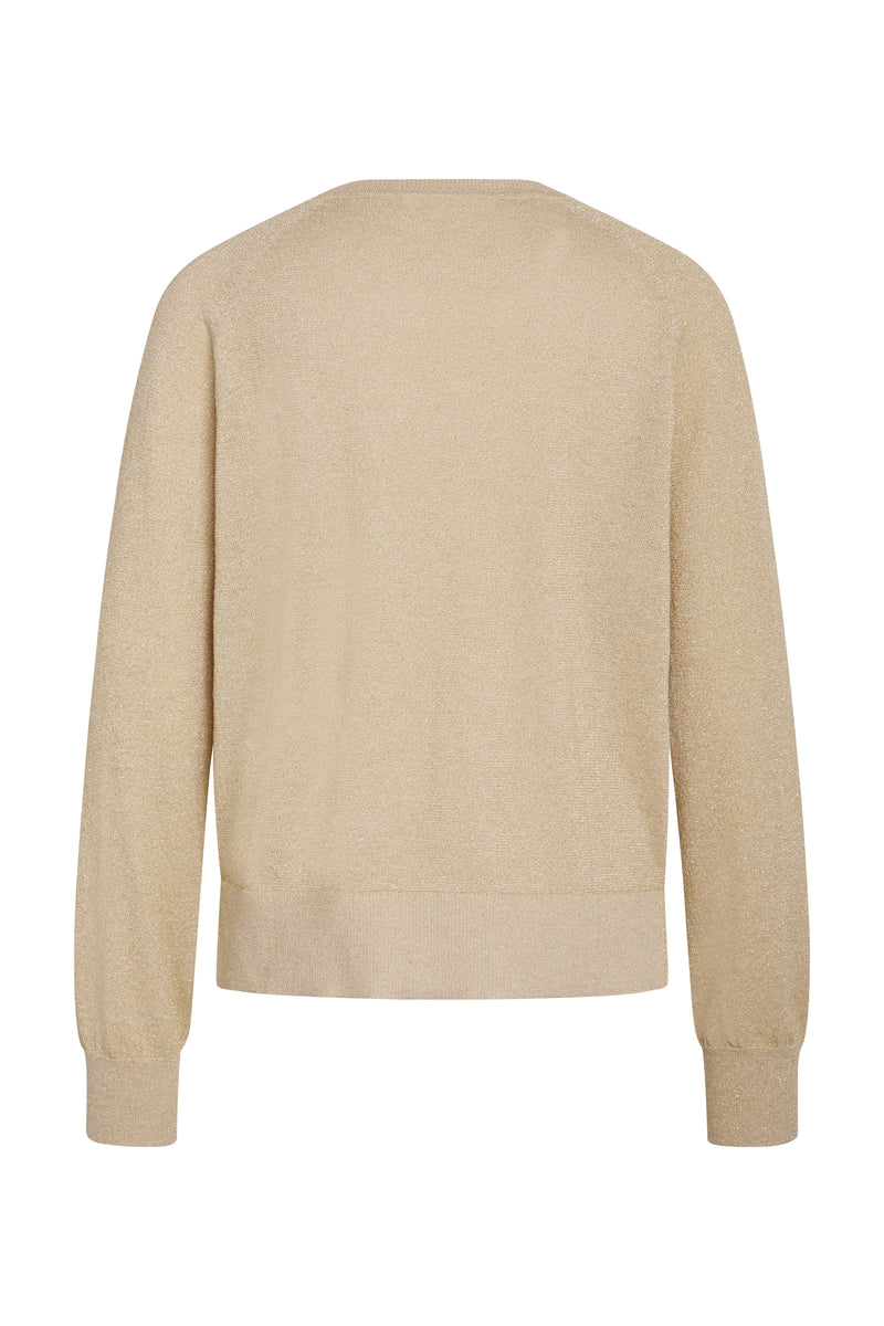 PBO Bekka knit sweater 11689