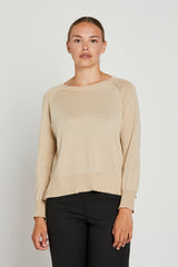 PBO Bekka knit sweater 11689
