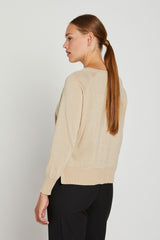 PBO Bekka knit sweater 11689
