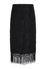 Rue de Femme Anita skirt 10410