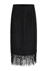 Rue de Femme Anita skirt 10410