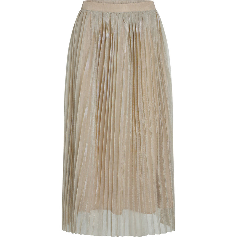 Rue de Femme Vita skirt 10412