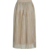 Rue de Femme Vita skirt 10412