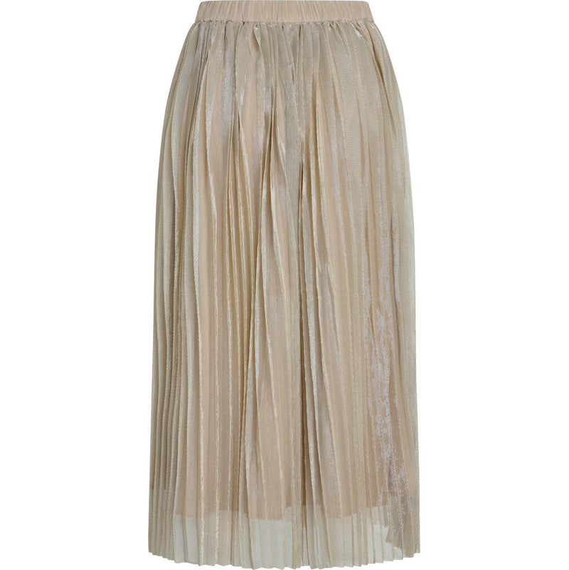 Rue de Femme Vita skirt 10412