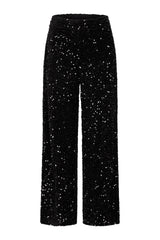 Rue de Femme Elena pants 10413