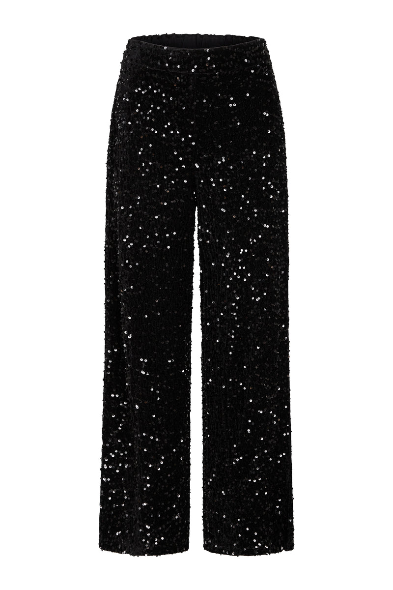 Rue de Femme Elena pants 10413