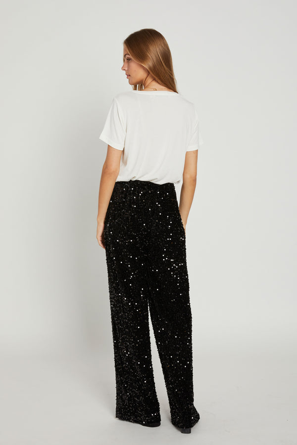 Rue de Femme Elena pants 10413