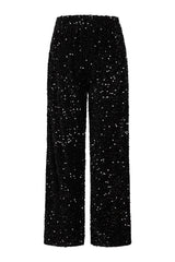 Rue de Femme Elena pants 10413