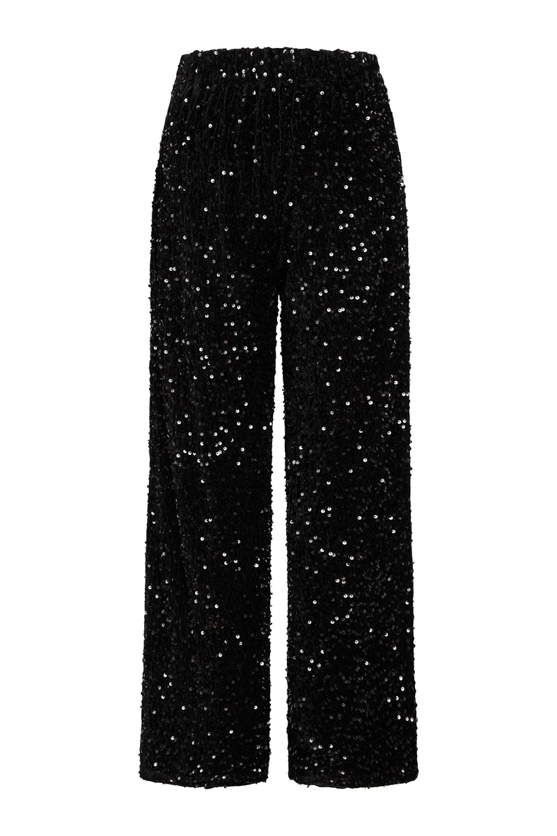 Rue de Femme Elena pants 10413