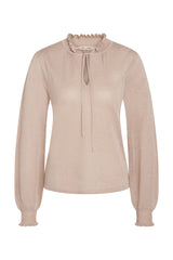 RdF Sally knit 10340