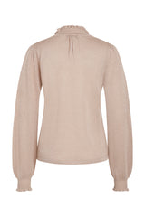RdF Sally knit 10340
