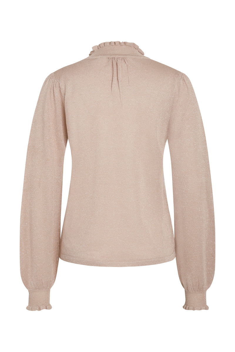 RdF Sally knit 10340