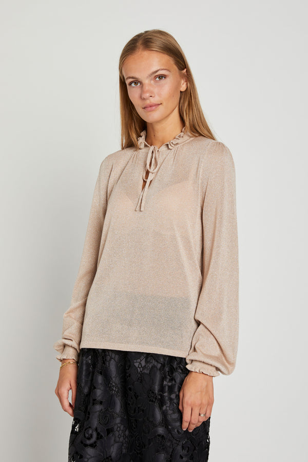 RdF Sally knit 10340