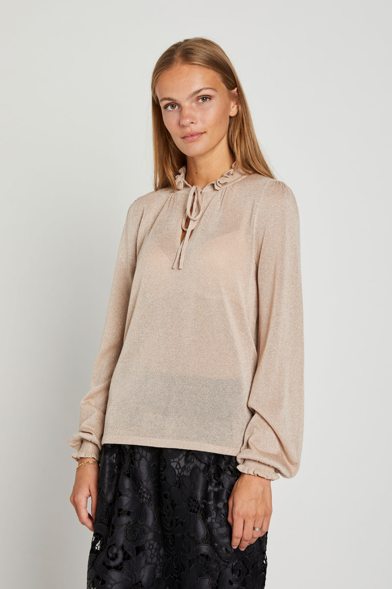 RdF Sally knit 10340