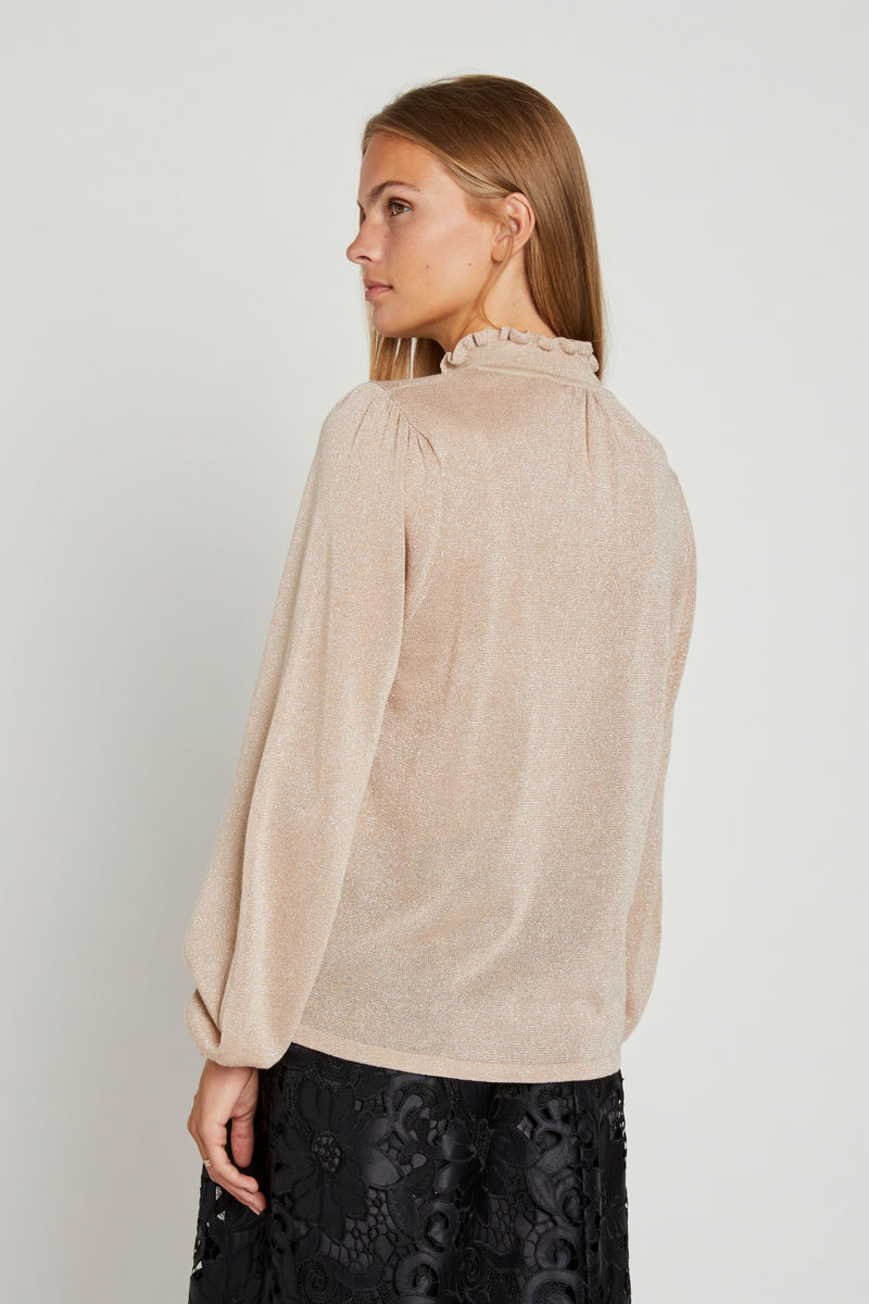RdF Sally knit 10340