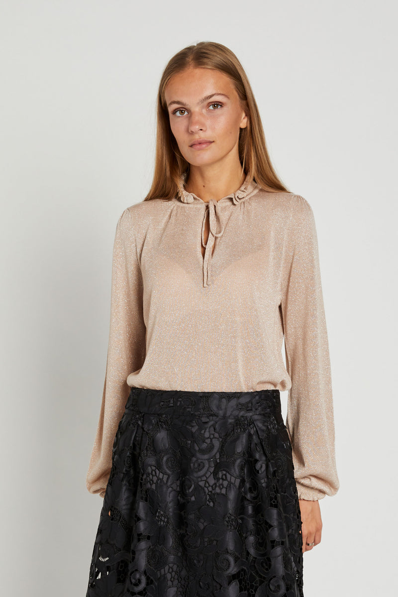 RdF Sally knit 10340