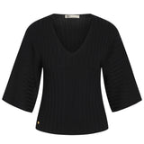 PBO Calabria knit 10544