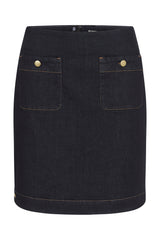 PBO Marmonti skirt 10545