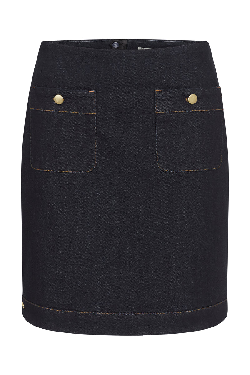 PBO Marmonti skirt 10545