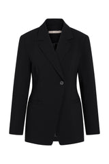 Rue de Femme Nelly blazer 10419