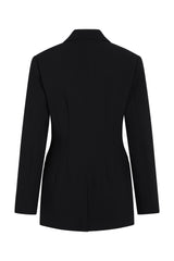 Rue de Femme Nelly blazer 10419