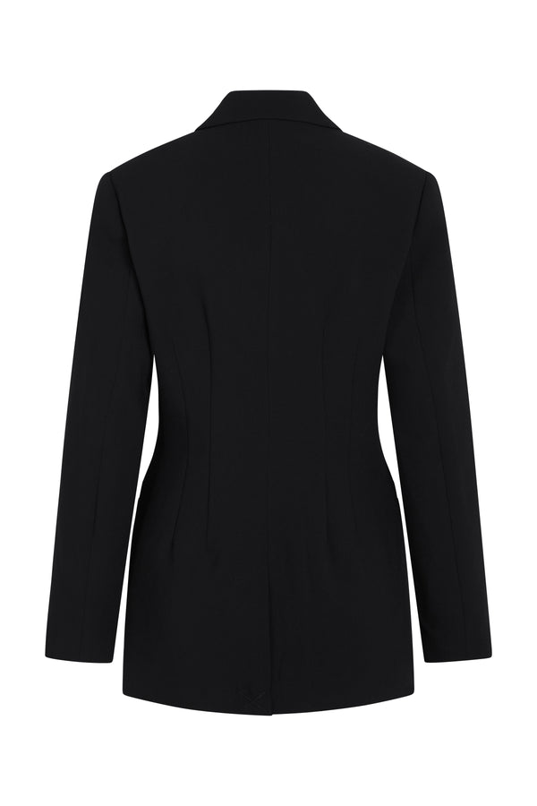 Rue de Femme Nelly blazer 10419