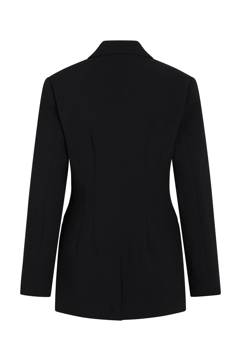 Rue de Femme Nelly blazer 10419